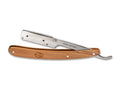 Ξυράφι Boker Pro Razette Olive | www.lightgear.gr