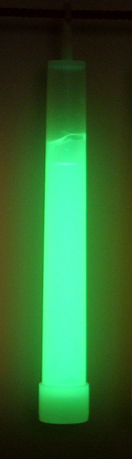 Lightstick 15 cm | www.lightgear.gr