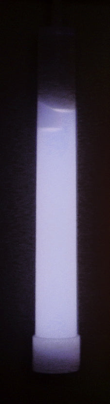 Lightstick 15 cm | www.lightgear.gr