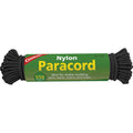 Σκοινί Paracord Coghlans 4mm/15m | www.lightgear.gr