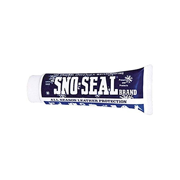 Κερί Περιποίησης Δέρματος Sno-Seal | www.lightgear.gr