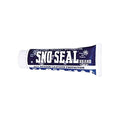 Κερί Περιποίησης Δέρματος Sno-Seal | www.lightgear.gr