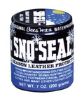 Κερί Περιποίησης Δέρματος Sno-Seal | www.lightgear.gr