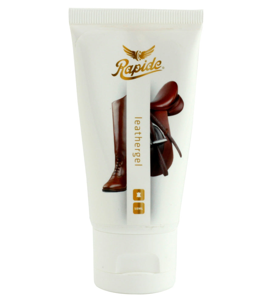 Gel Περιποίησης Δέρματος Rapide 200ml | www.lightgear.gr