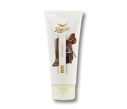 Gel Περιποίησης Δέρματος Rapide 200ml | www.lightgear.gr