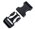 Πόρπη Standard | www.lightgear.gr