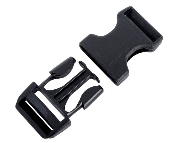 Πόρπη Standard | www.lightgear.gr
