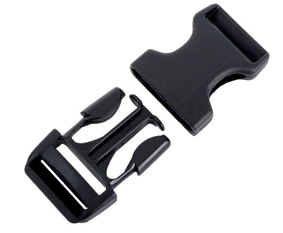 Πόρπη Standard | www.lightgear.gr
