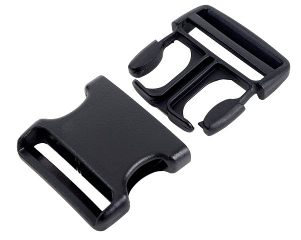Πόρπη Standard | www.lightgear.gr