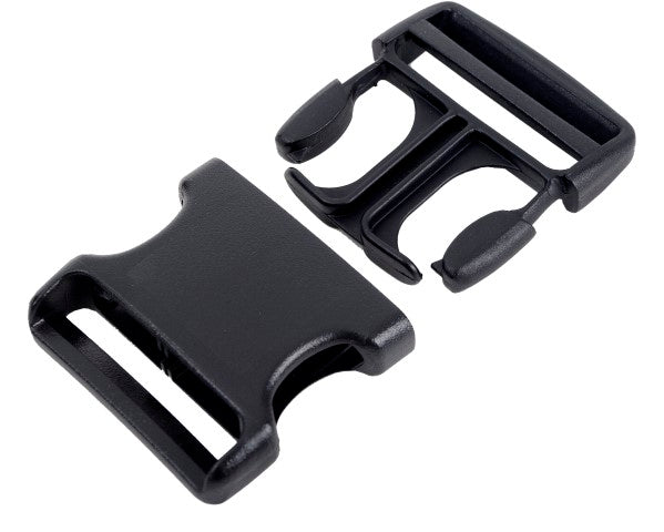 Πόρπη Standard | www.lightgear.gr