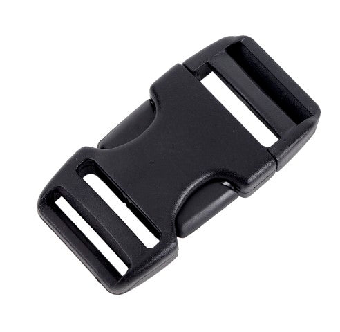 Πόρπη Διπλή Standard | www.lightgear.gr
