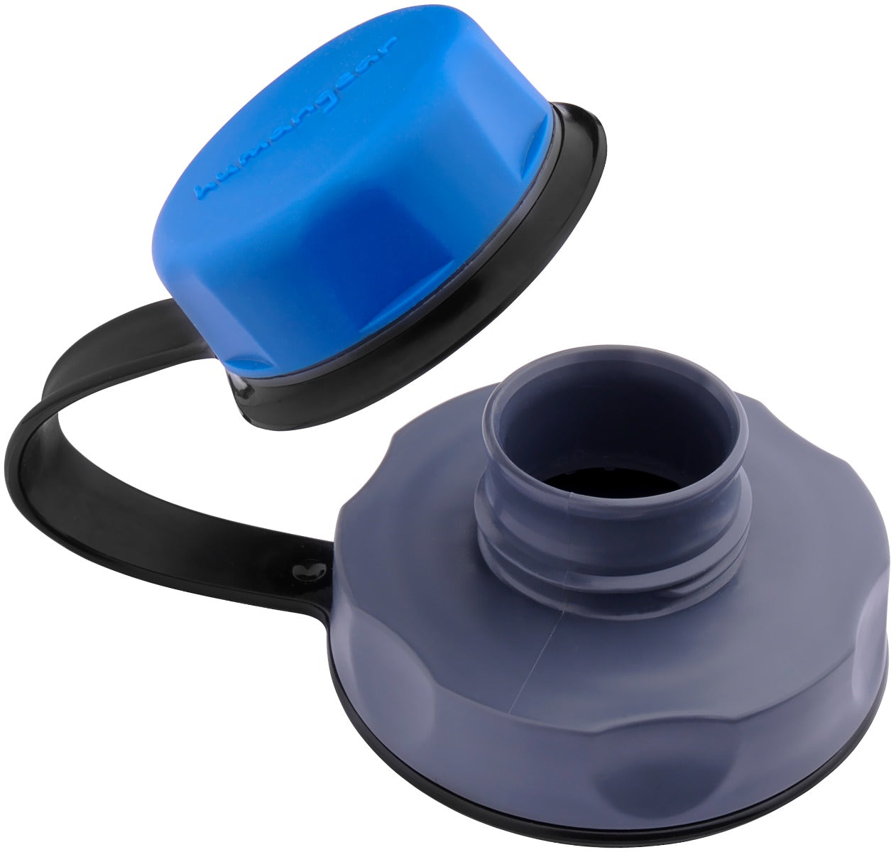 Καπάκι Capcap Humangear | www.lightgear.gr