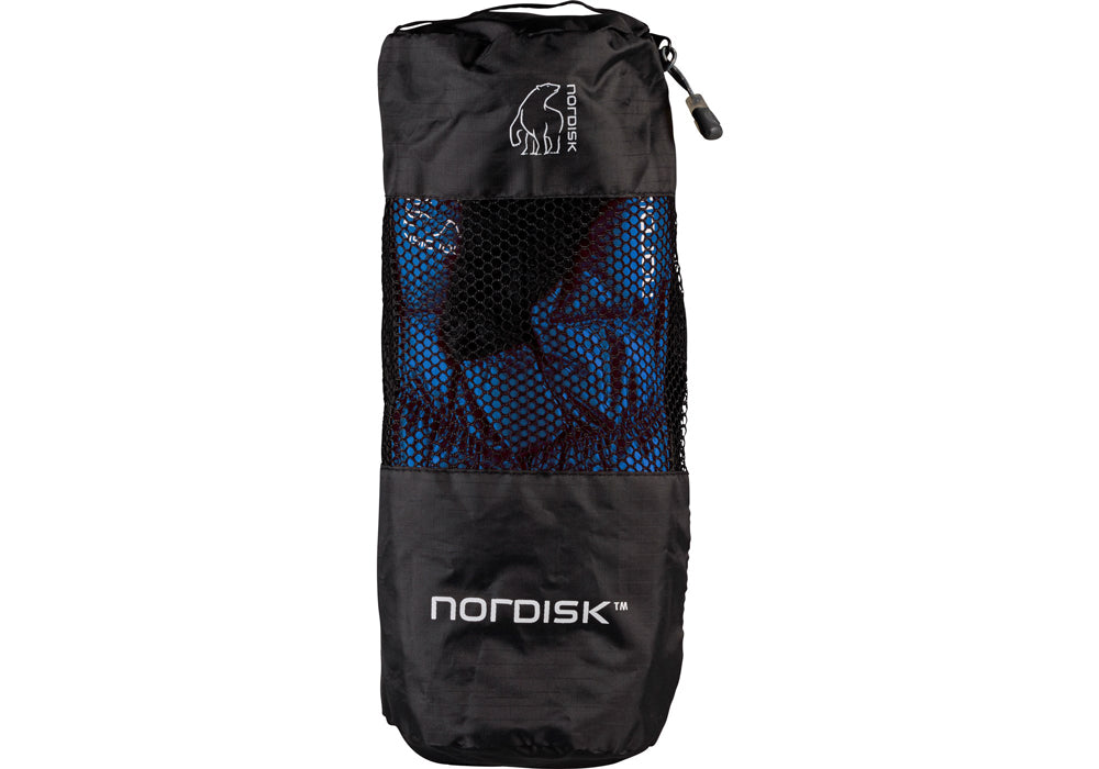 Παντόφλες Nordisk Mos | www.lightgear.gr