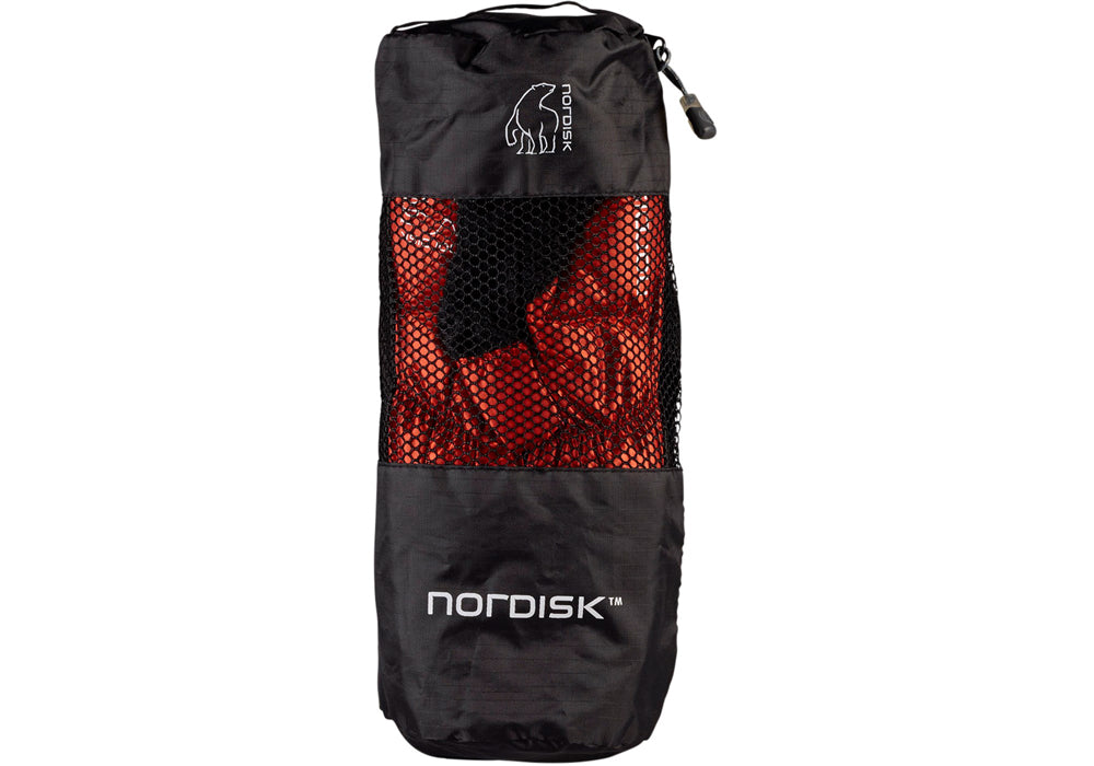 Παντόφλες Nordisk Mos | www.lightgear.gr