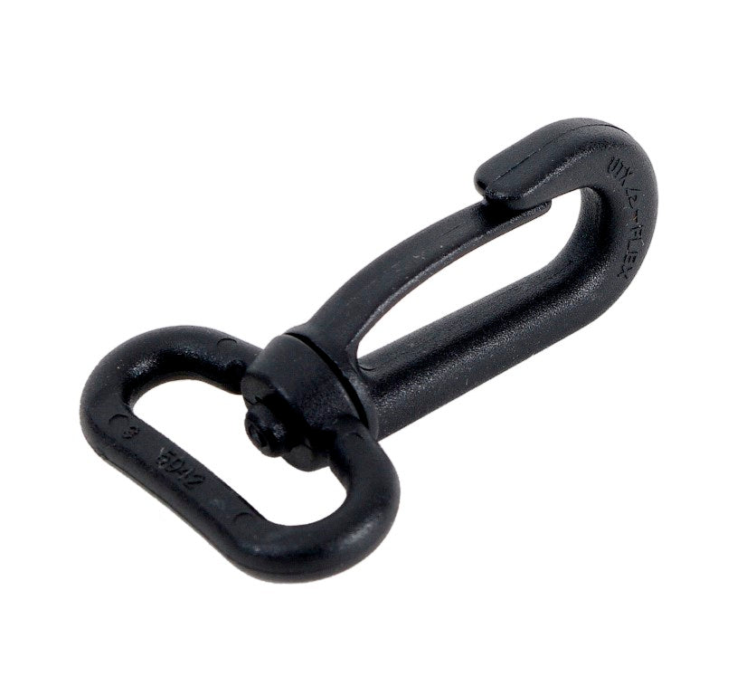 Carabiner Περιστρεφόμενο | www.lightgear.gr
