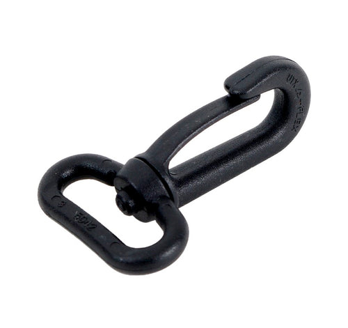 Carabiner Περιστρεφόμενο | www.lightgear.gr