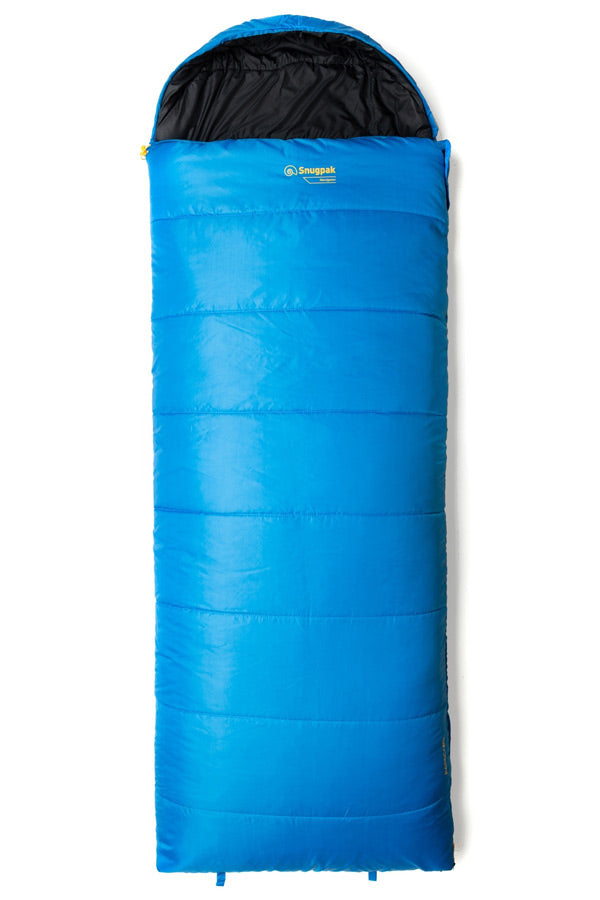 Υπνόσακος Snugpak The Navigator | www.lightgear.gr