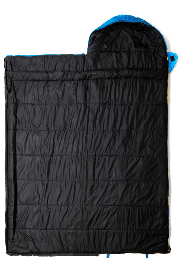 Υπνόσακος Snugpak The Navigator | www.lightgear.gr