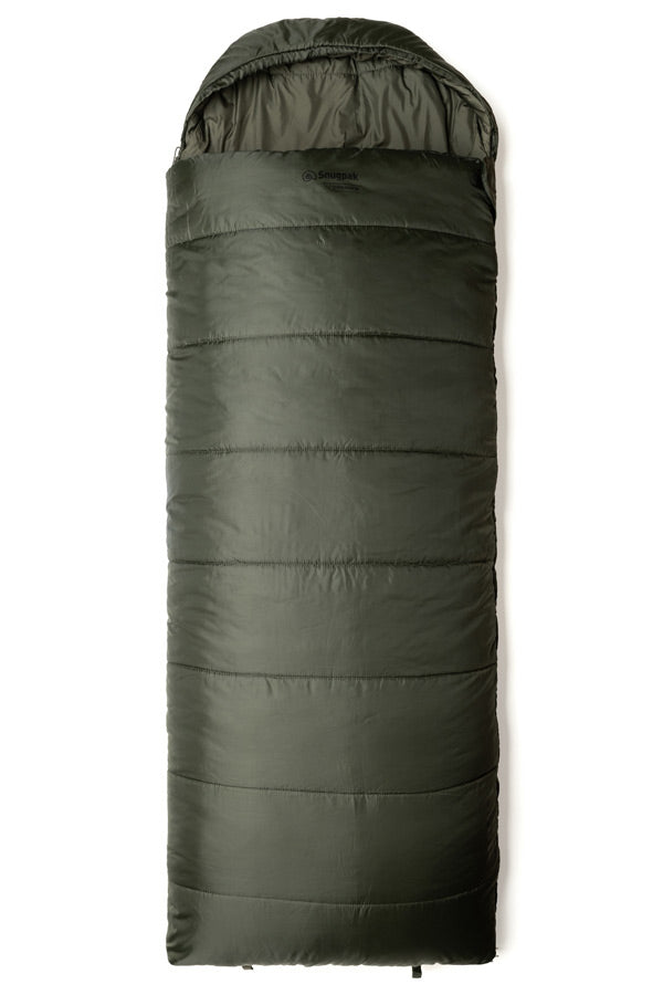 Υπνόσακος Snugpak The Navigator | www.lightgear.gr