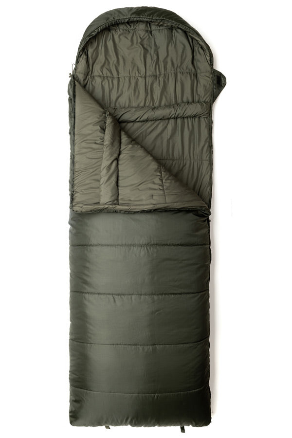 Υπνόσακος Snugpak The Navigator | www.lightgear.gr