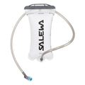 Ασκός Νερού Salewa | www.lightgear.gr