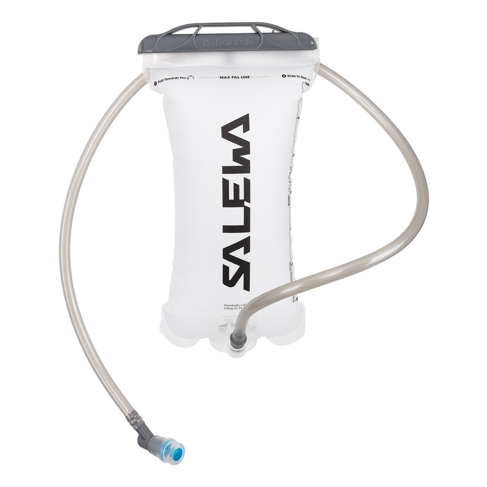 Ασκός Νερού Salewa | www.lightgear.gr