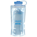 Εύκαμπτο Παγούρι Nalgene Cantene | www.lightgear.gr