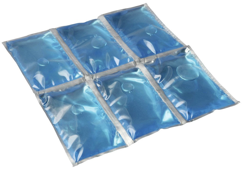Παγοκύστες Gel Campingaz Flexi Freez Pack | www.lightgear.gr