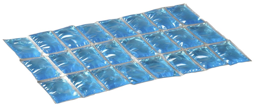 Παγοκύστες Gel Campingaz Flexi Freez Pack | www.lightgear.gr