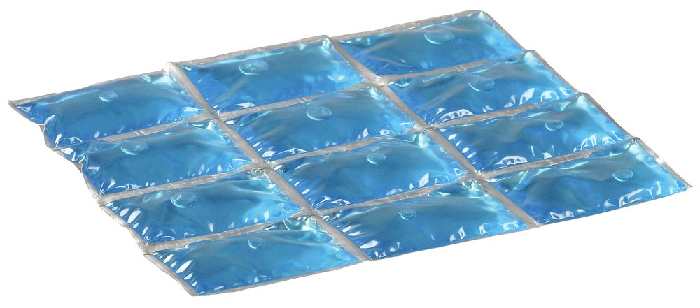Παγοκύστες Gel Campingaz Flexi Freez Pack | www.lightgear.gr