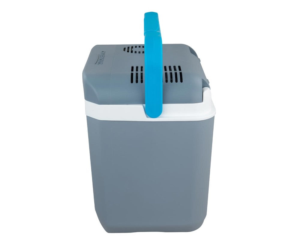 Ηλεκτρικό Ψυγείο Campingaz Powerbox Plus 12/230V | www.lightgear.gr