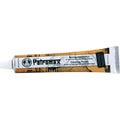 Γυαλιστική Αλοιφή Petromax Cleaning Polish | www.lightgear.gr