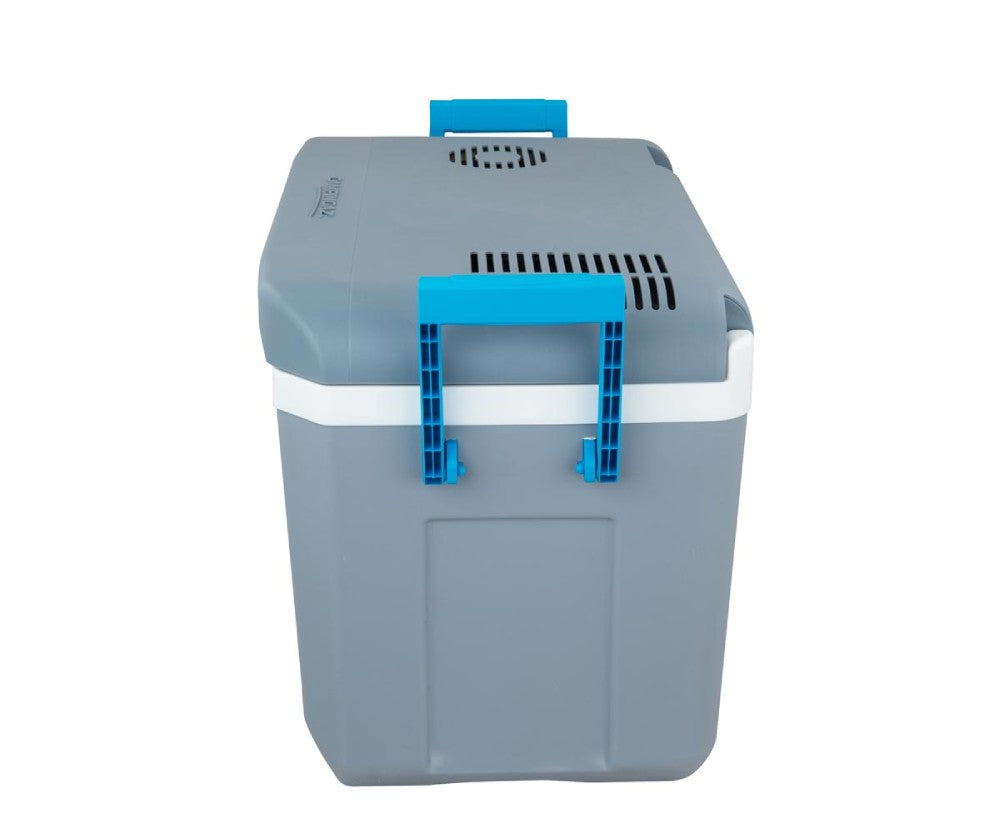 Ηλεκτρικό Ψυγείο Campingaz Powerbox Plus 12/230V | www.lightgear.gr