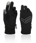 Γάντια Thermo GPS | www.lightgear.gr