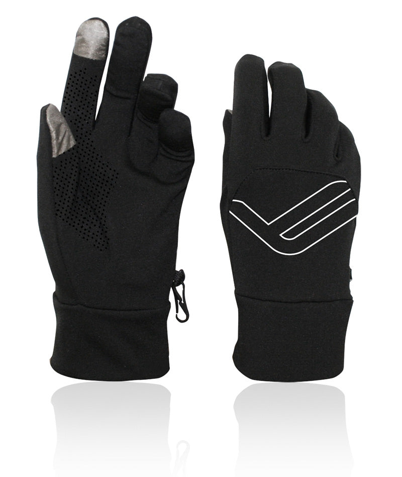 Γάντια Thermo GPS | www.lightgear.gr