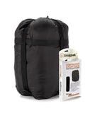 Σάκος Συμπίεσης Snugpak | www.lightgear.gr