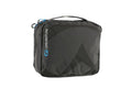 Νεσεσέρ Lifeventure Travel Wash Bag Μεγάλο | www.lightgear.gr