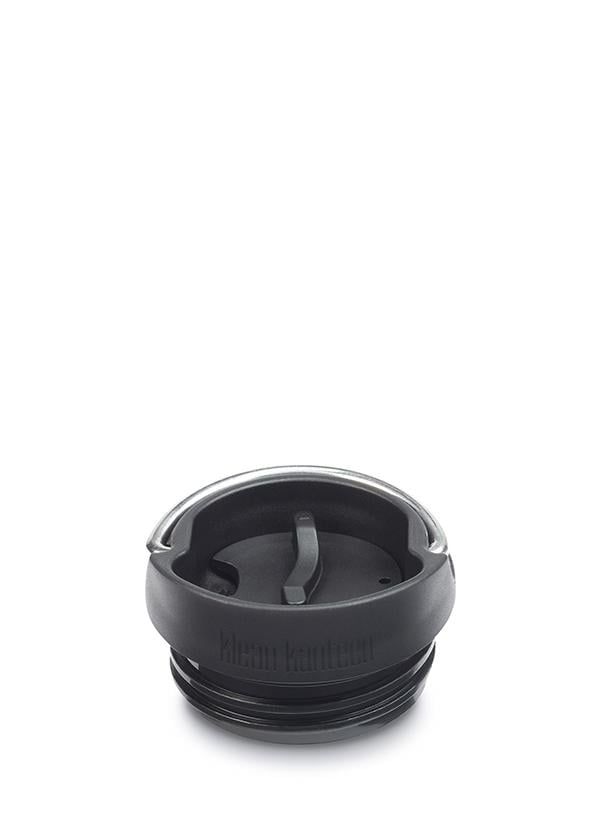 Θερμός Ανοξείδωτο Klean Kanteen TKWide Cafe 473ml | www.lightgear.gr