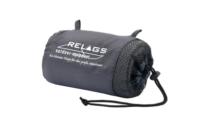 Πετσέτα Basic Nature Terry Mini 60x120 | www.lightgear.gr