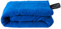Πετσέτα Basic Nature Terry Mini 60x120 | www.lightgear.gr