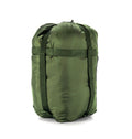 Σάκος Συμπίεσης Snugpak Πράσινο | www.lightgear.gr