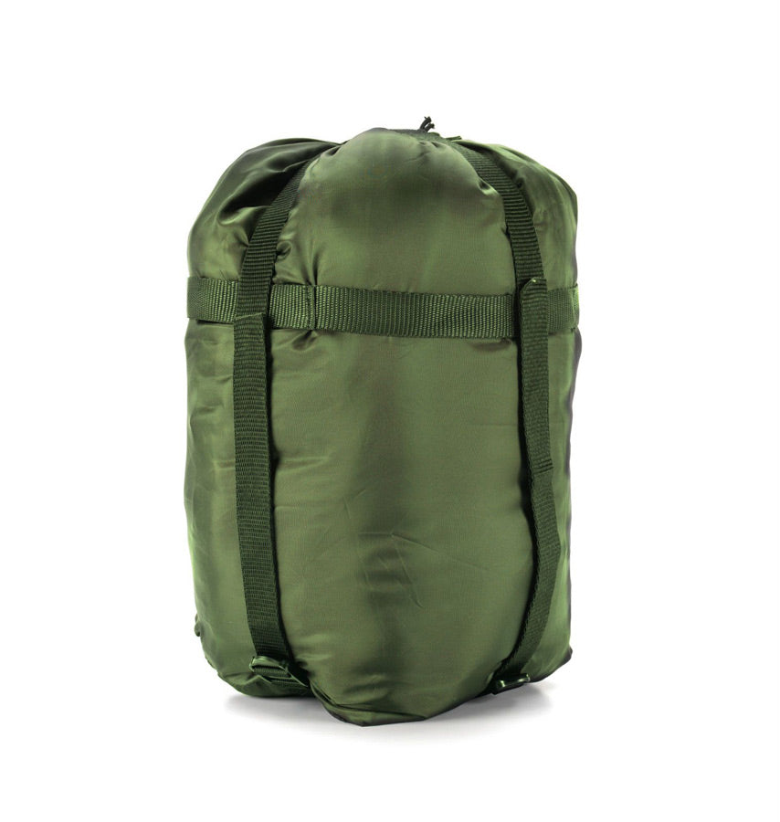 Σάκος Συμπίεσης Snugpak Πράσινο | www.lightgear.gr