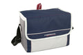 Τσάντα Ψυγείο Campingaz Fold 'N Cool | www.lightgear.gr