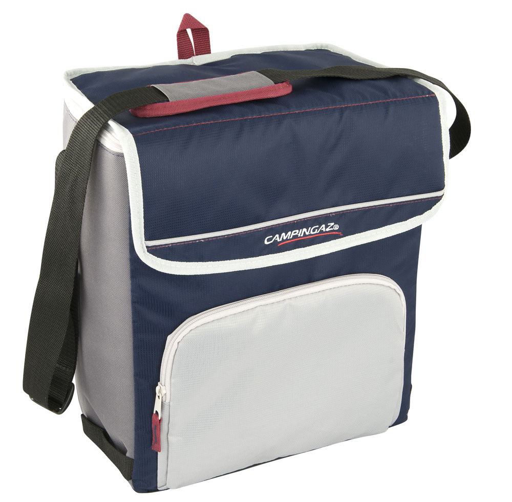 Τσάντα Ψυγείο Campingaz Fold 'N Cool | www.lightgear.gr