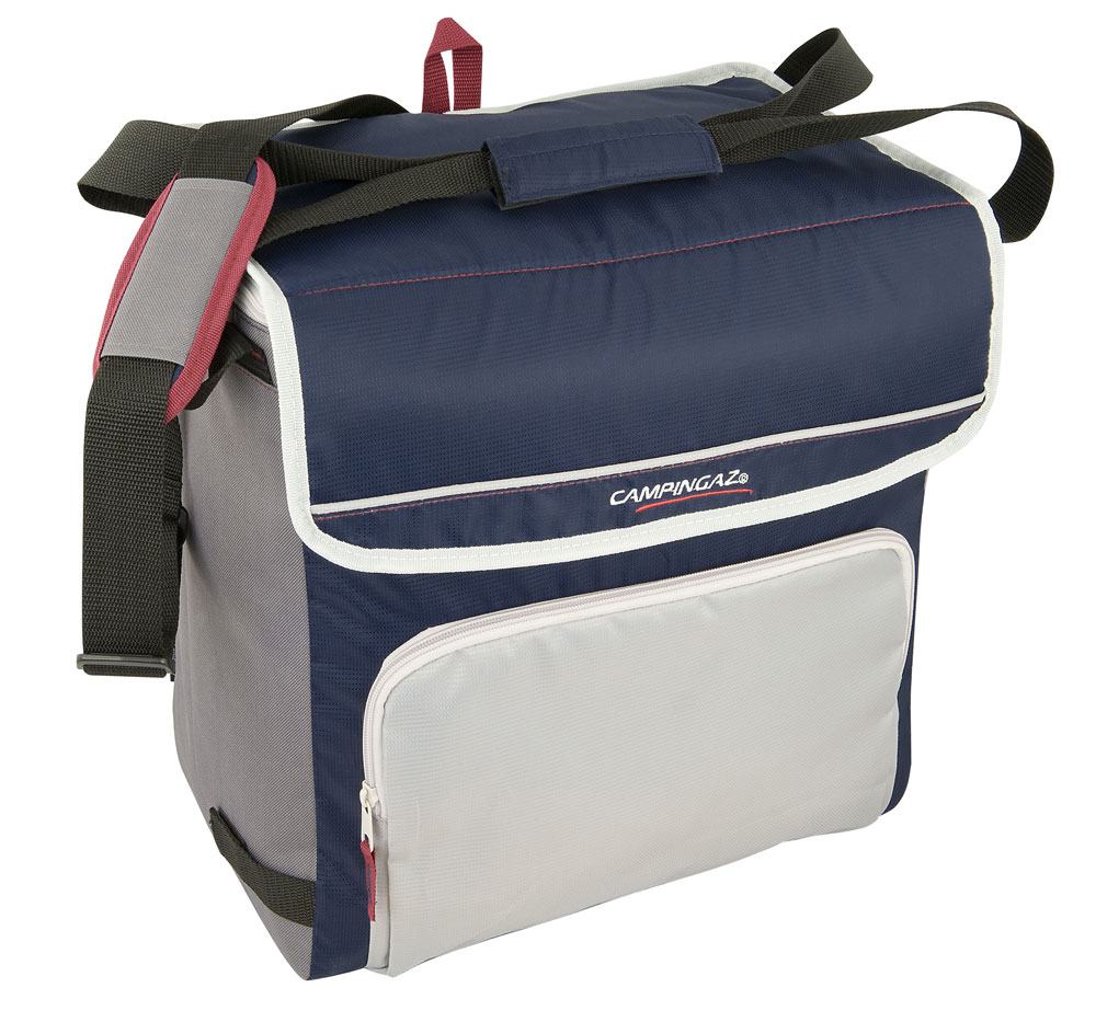 Τσάντα Ψυγείο Campingaz Fold 'N Cool | www.lightgear.gr