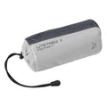 Προστατευτικό Δάπεδο Σκηνής Salewa Litetrek | www.lightgear.gr