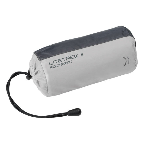 Προστατευτικό Δάπεδο Σκηνής Salewa Litetrek | www.lightgear.gr