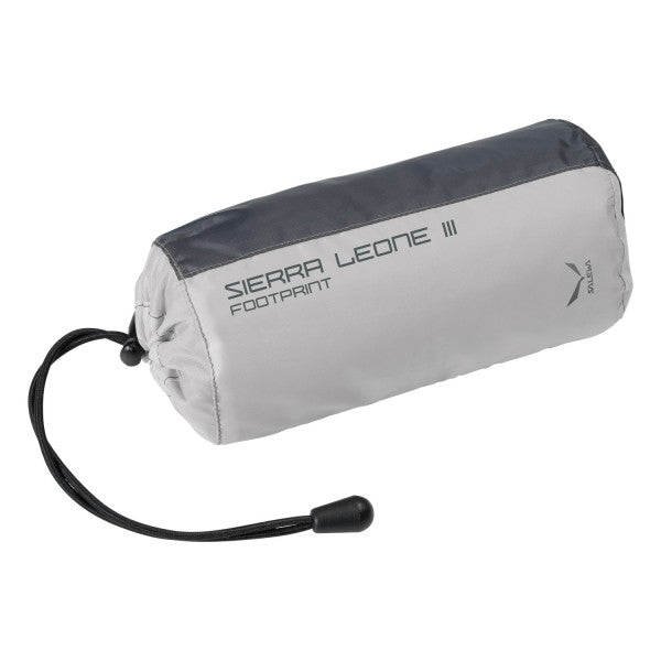 Προστατευτικό Δάπεδο Σκηνής Salewa Sierra Leone | www.lightgear.gr