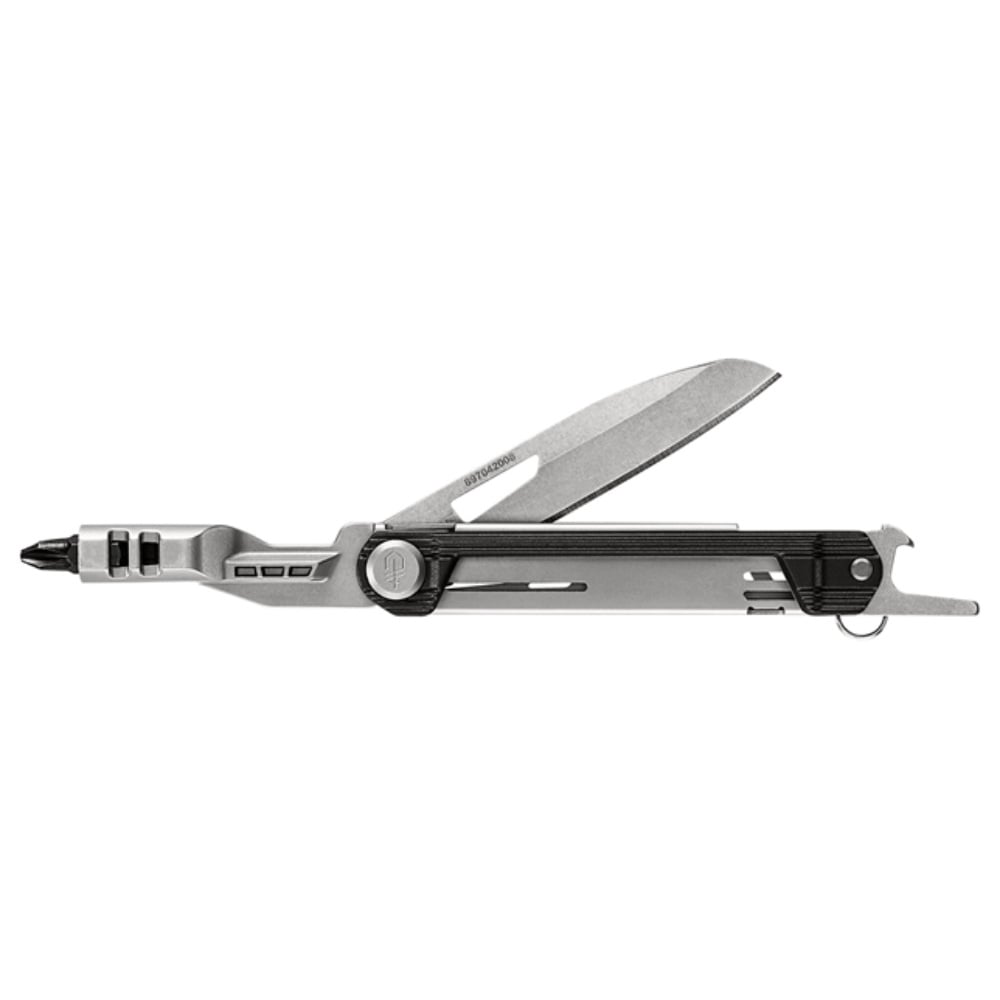 Πολυεργαλείο Gerber Armbar Slim Drive | www.lightgear.gr