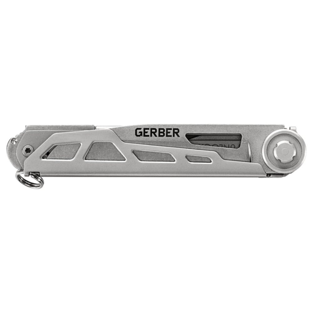 Πολυεργαλείο Gerber Armbar Slim Drive | www.lightgear.gr